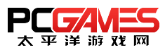 指数通基金网